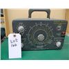 Image 2 : Test Equipment