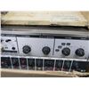 Image 2 : Test Equipment