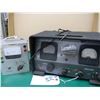 Image 1 : Test Equipment