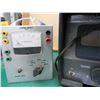Image 2 : Test Equipment