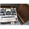 Image 2 : Test Equipment