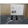 Image 2 : Test Equipment