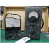 Image 1 : Test Equipment