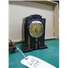 Image 1 : Clock