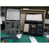 Image 1 : Test Equipment