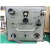 Image 2 : Test Equipment