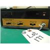 Image 2 : Test Equipment