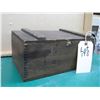 Image 2 : Test Equipment
