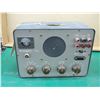 Image 2 : Test Equipment