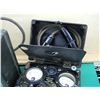 Image 2 : Test Equipment