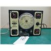 Image 1 : Test Equipment