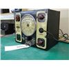 Image 2 : Test Equipment