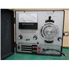 Image 2 : Test Equipment