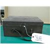 Image 1 : Test Equipment