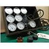 Image 2 : Test Equipment