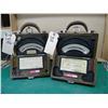 Image 2 : Test Equipment