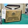 Image 1 : Radio