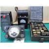 Image 2 : Test Equipment