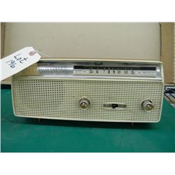 Radio