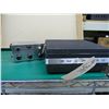 Image 1 : Test Equipment