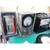 Image 2 : Test Equipment