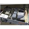 Image 2 : Test Equipment