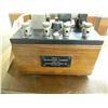 Image 2 : Test Equipment