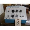 Image 1 : Test Equipment
