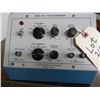 Image 2 : Test Equipment