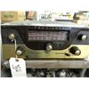 Image 1 : Audio