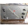 Image 2 : Test Equipment