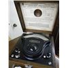 Image 2 : Test Equipment