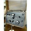 Image 2 : Test Equipment