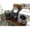 Image 2 : Test Equipment