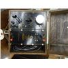 Image 2 : Test Equipment