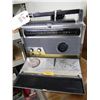 Image 2 : Radio