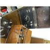 Image 2 : Radio