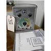 Image 1 : Test Equipment