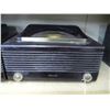 Image 2 : radio