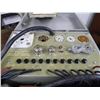 Image 2 : Test Equipment
