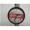 Image 2 : Clock