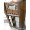 Image 1 : Radio