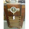 Image 1 : Radio