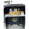 Image 2 : Radio