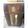 Image 1 : Radio