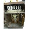 Image 2 : Radio
