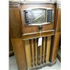 Image 1 : Radio