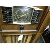 Image 2 : Radio