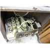 Image 2 : Radio