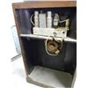 Image 2 : Radio